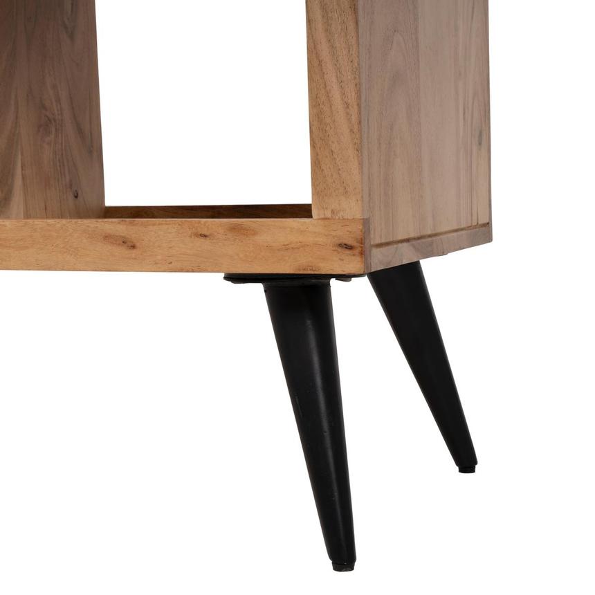 【BGO】新品 EGS SHELF ウォールナット EDGE STAND BGO】新品 EGS SHELF ウォールナット EDGE STAND BGO】新品 EGS SHELF