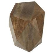 Ahmeda Side Table  alternate image, 3 of 5 images.