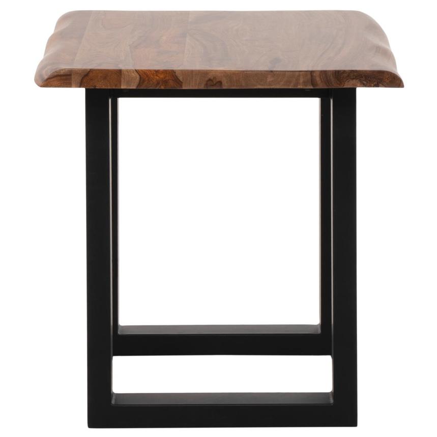 Carden Side Table  alternate image, 3 of 6 images.