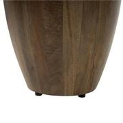 Cayley Side Table  alternate image, 4 of 4 images.
