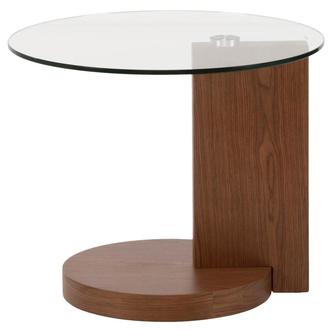 Hasselt Side Table