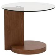 Hasselt Side Table  alternate image, 4 of 9 images.
