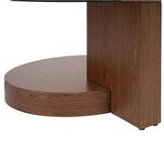 Hasselt Side Table  alternate image, 9 of 9 images.