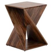 Jodhpur Side Table  main image, 1 of 6 images.