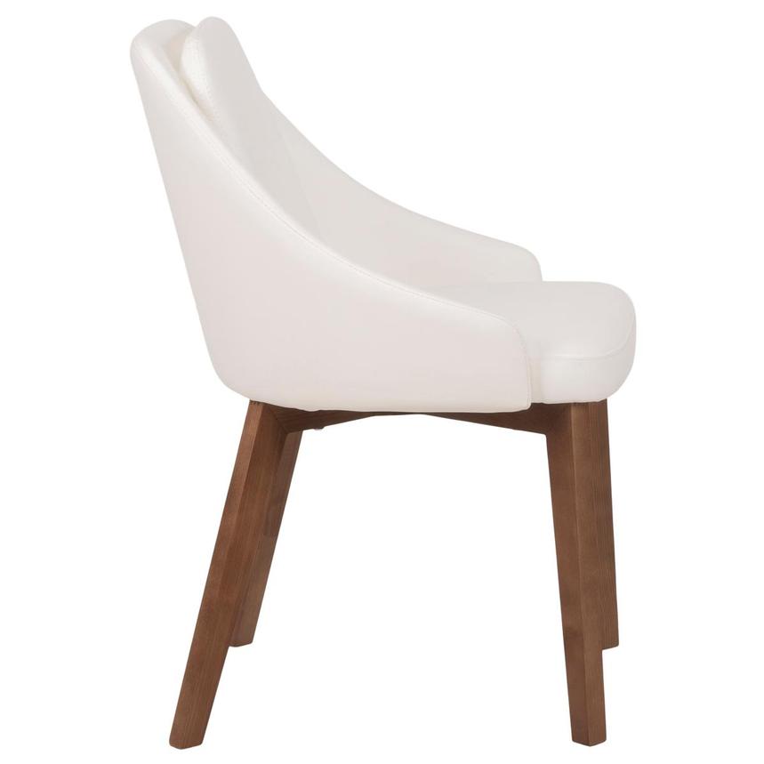 Mercen Side Chair alternate image, 4 of 8 images.