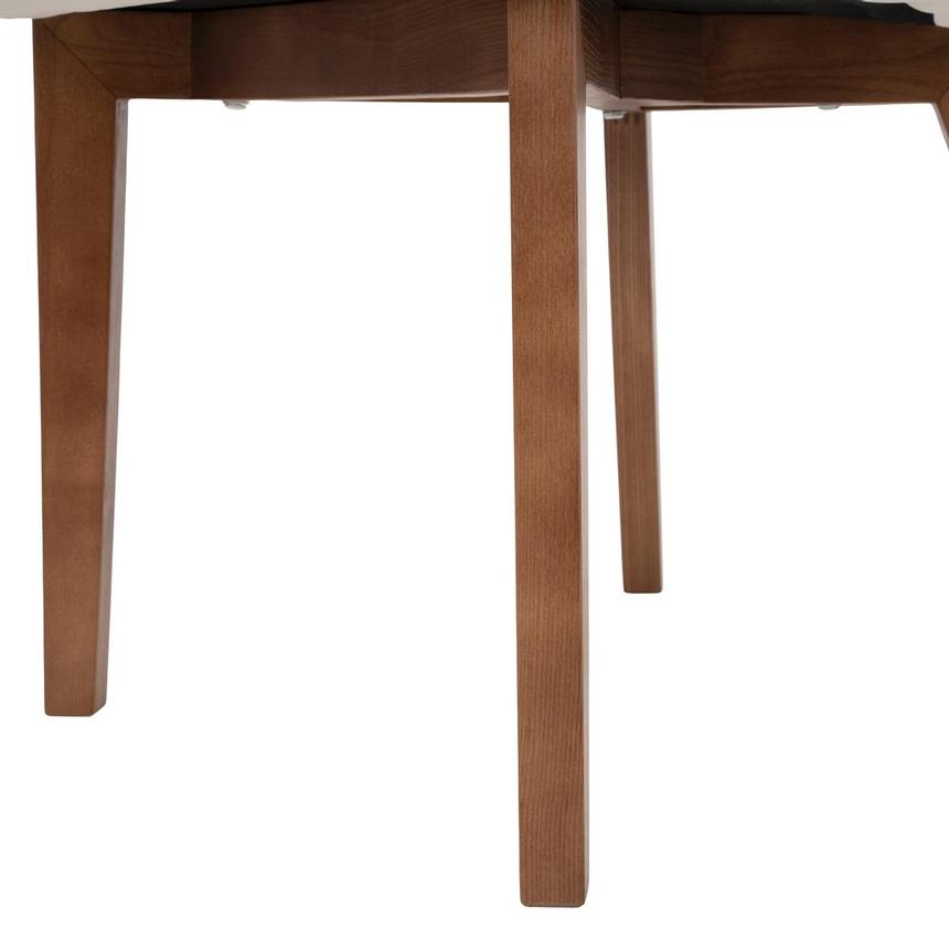 Mercen 5-Piece Dining Set alternate image, 17 of 17 images.