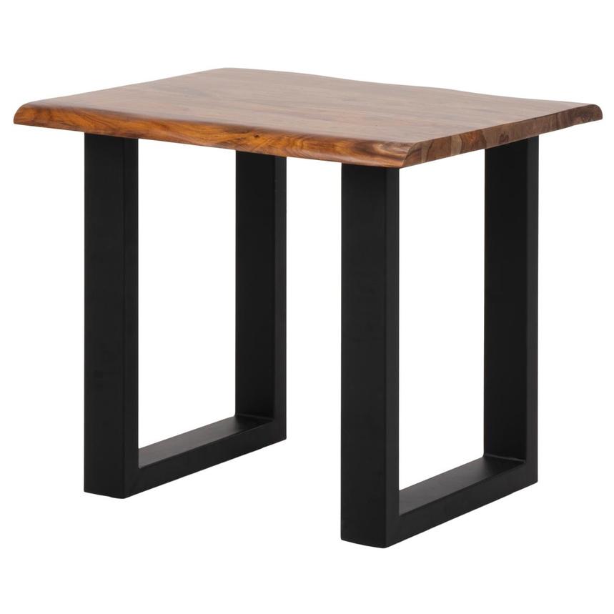 Carden Side Table main image, 1 of 6 images.