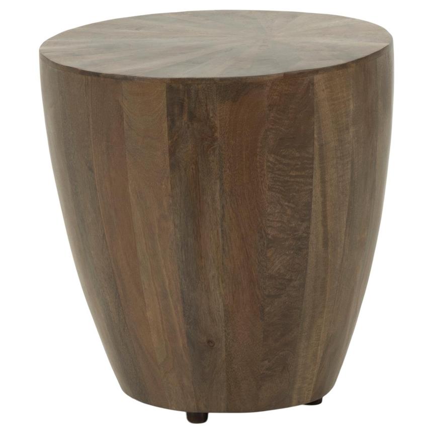 Cayley Side Table | El Dorado Furniture