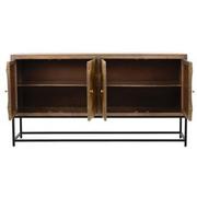 Meerut Sideboard  alternate image, 2 of 9 images.
