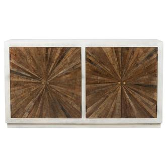 Rajkot Sideboard