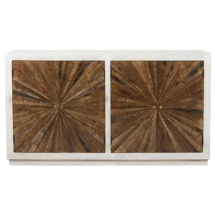 Rajkot Sideboard main image, 1 of 9 images.