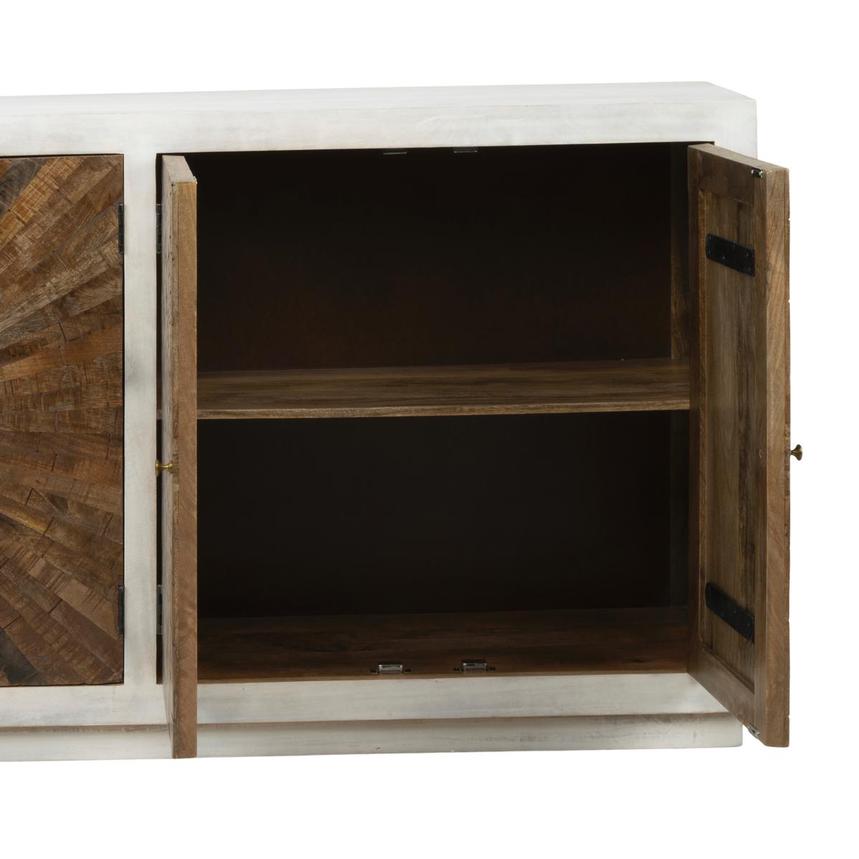 Rajkot Sideboard alternate image, 6 of 9 images.