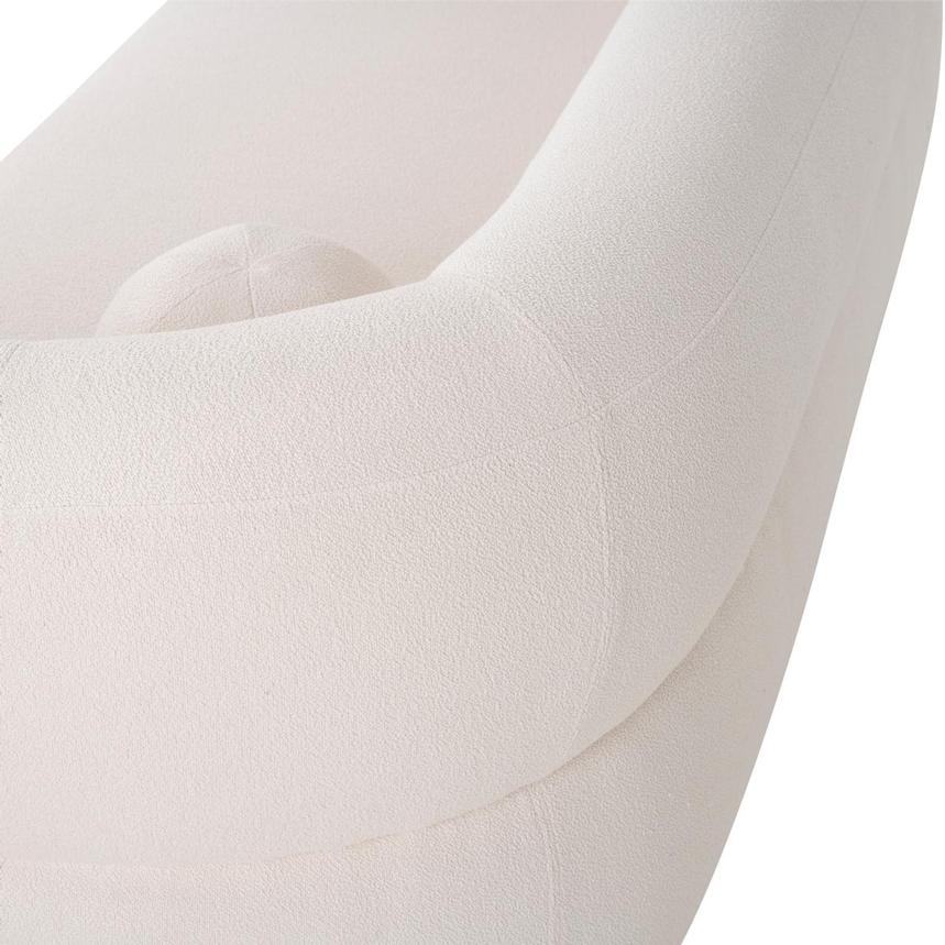 Carol Sofa  alternate image, 8 of 11 images.