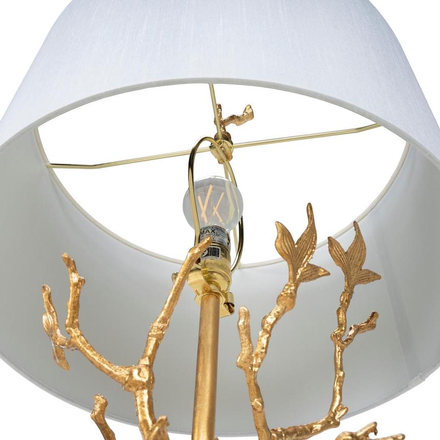 Gizeh Table Lamp alternate image, 6 of 9 images.