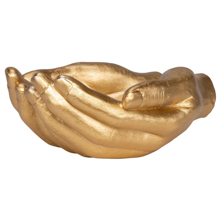 Hotei Bowl  main image, 1 of 10 images.