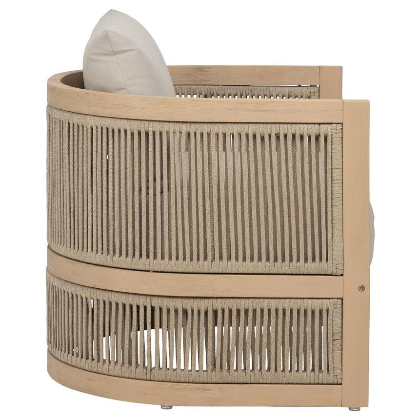 Cabo Accent Chair By Panama Jack  alternate image, 6 of 11 images.