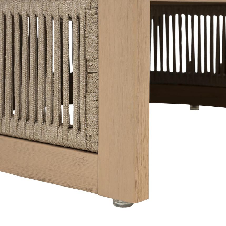 Cabo Accent Chair By Panama Jack  alternate image, 11 of 12 images.