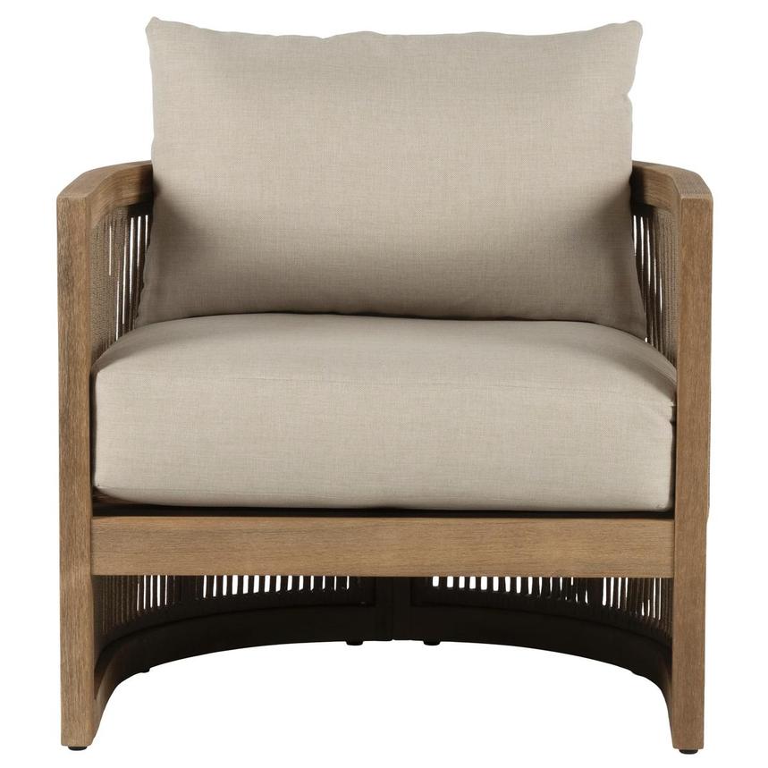 Cabo Accent Chair By Panama Jack  alternate image, 4 of 12 images.