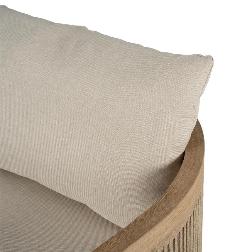 Cabo Accent Chair By Panama Jack  alternate image, 8 of 12 images.