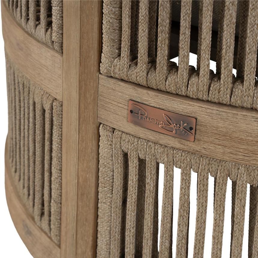 Cabo Accent Chair By Panama Jack  alternate image, 12 of 12 images.