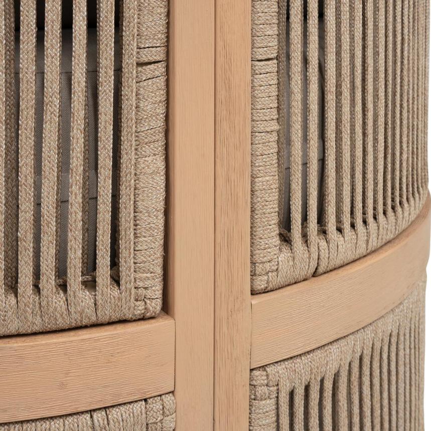 Cabo II Accent Chair  alternate image, 9 of 11 images.