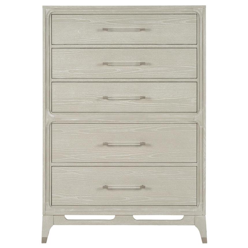 Zury Chest  main image, 1 of 11 images.