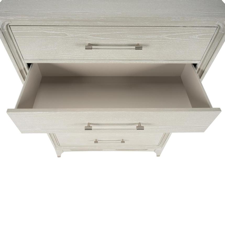 Zury Chest alternate image, 7 of 11 images.