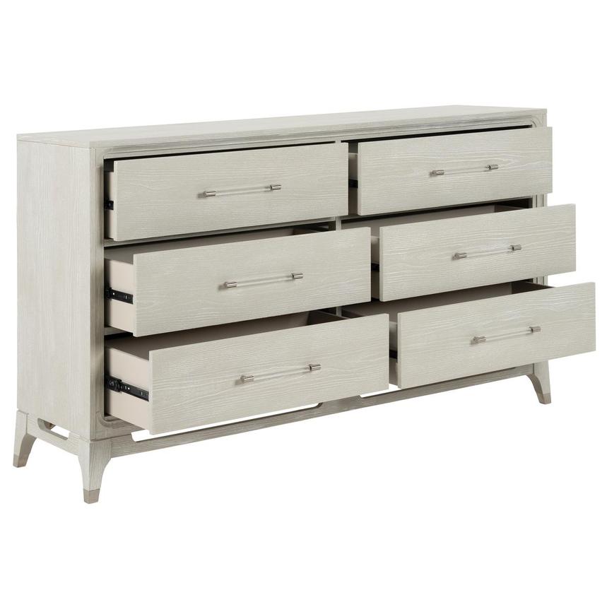 Zury Dresser alternate image, 4 of 11 images.
