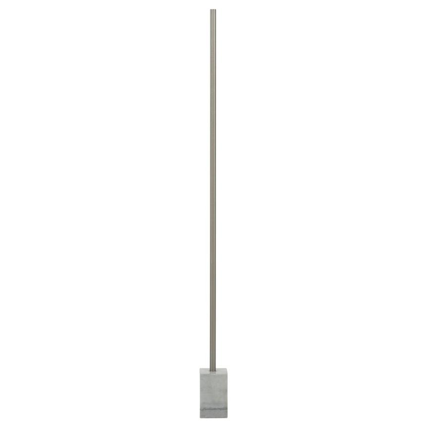 Rod Floor Lamp  main image, 1 of 7 images.