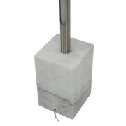 Rod Floor Lamp  alternate image, 7 of 7 images.