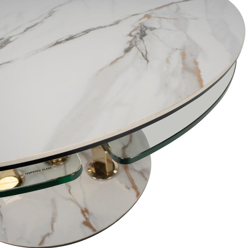 Karen Motion Coffee Table  alternate image, 6 of 9 images.