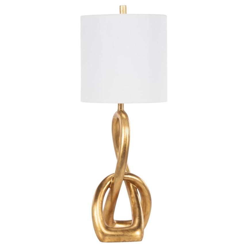 Clip Set of 2 Table Lamps alternate image, 6 of 9 images.