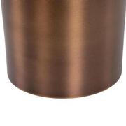 Ombre Set of 2 Table Lamps  alternate image, 8 of 8 images.