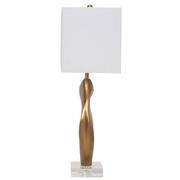 Regal Table Lamp  alternate image, 4 of 9 images.