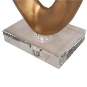 Regal Table Lamp  alternate image, 9 of 9 images.