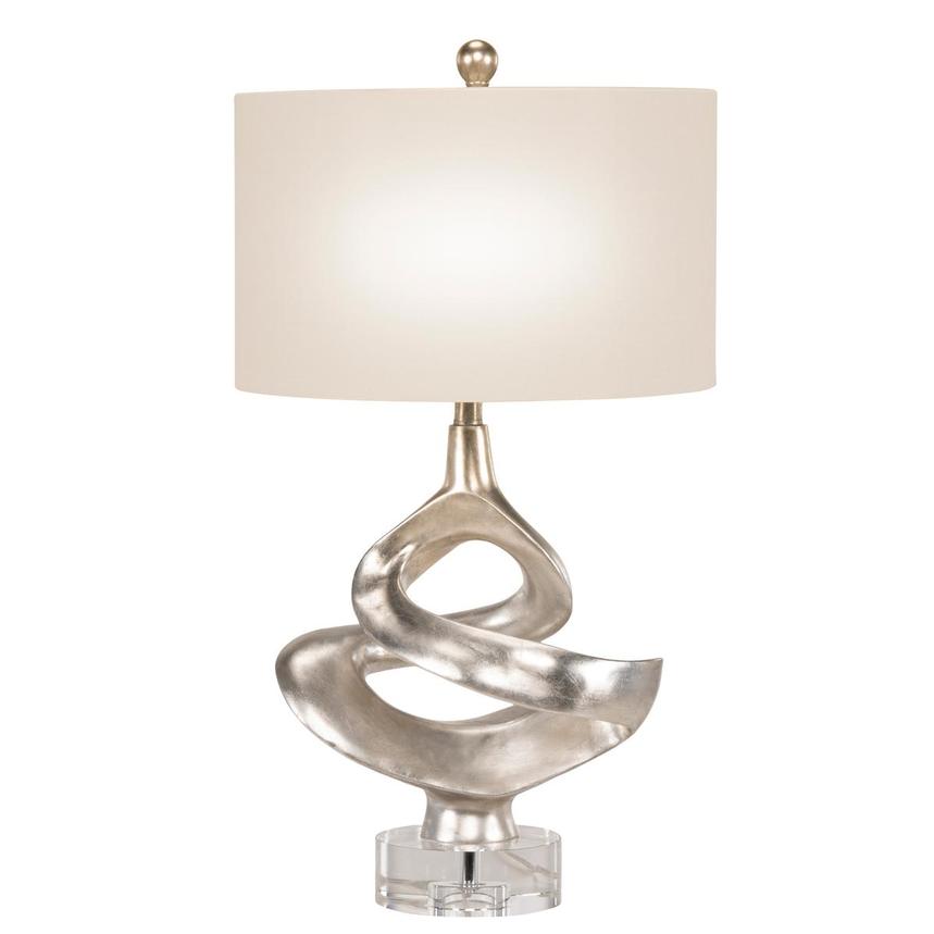 Anastacia Table Lamp alternate image, 3 of 9 images.