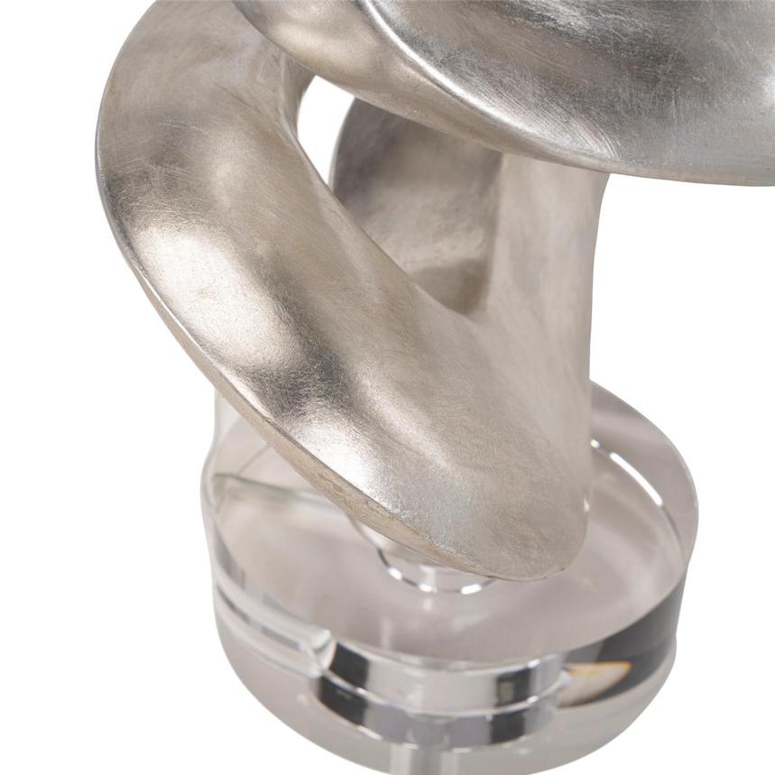 Anastacia Table Lamp alternate image, 8 of 9 images.