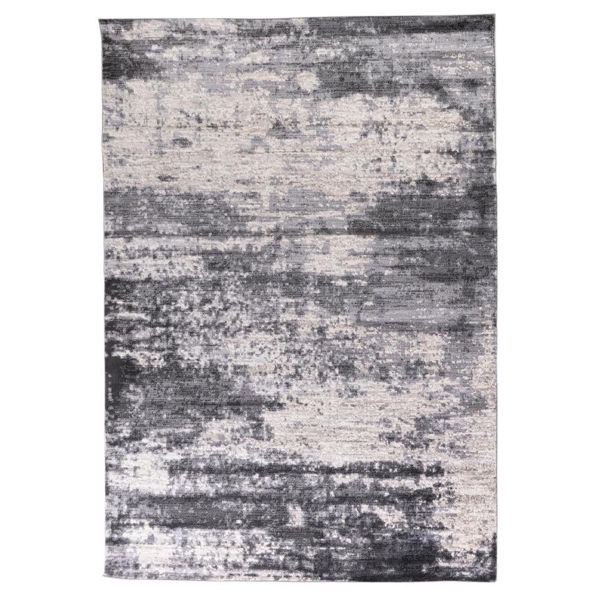 Marken 5' x 8' Area Rug  main image, 1 of 4 images.
