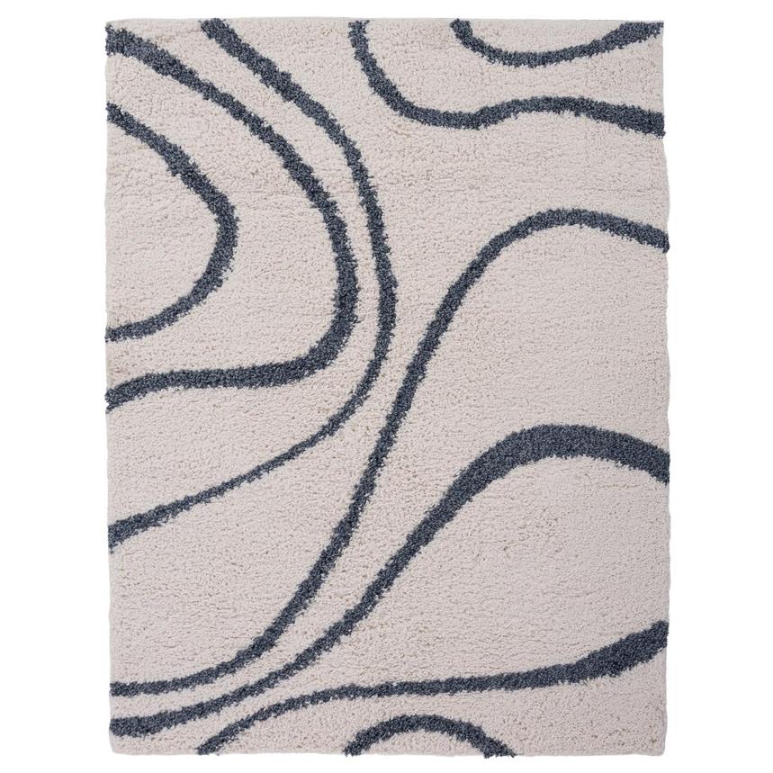 Birmin 5' x 8' Area Rug | El Dorado Furniture