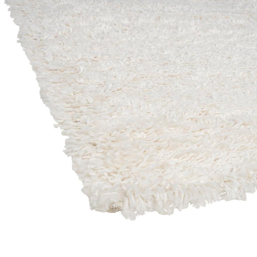 Soho 8' x 10' Area Rug alternate image, 2 of 3 images.