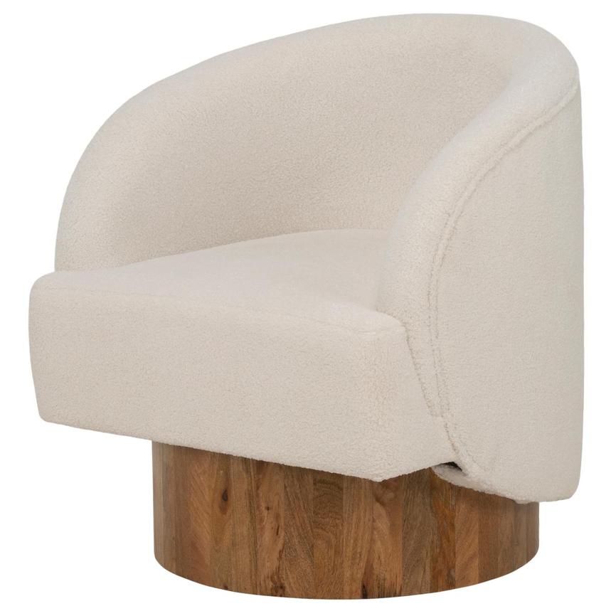 Jai Accent Chair  main image, 1 of 9 images.