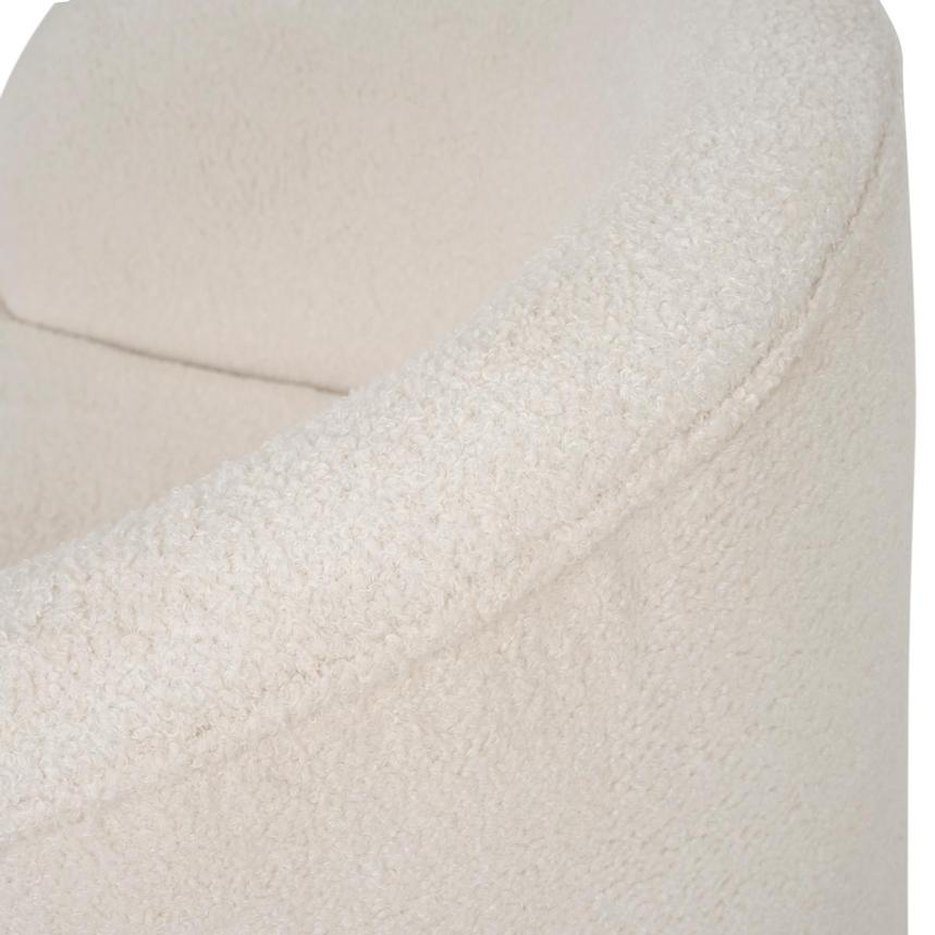 Jai Accent Chair  alternate image, 8 of 10 images.