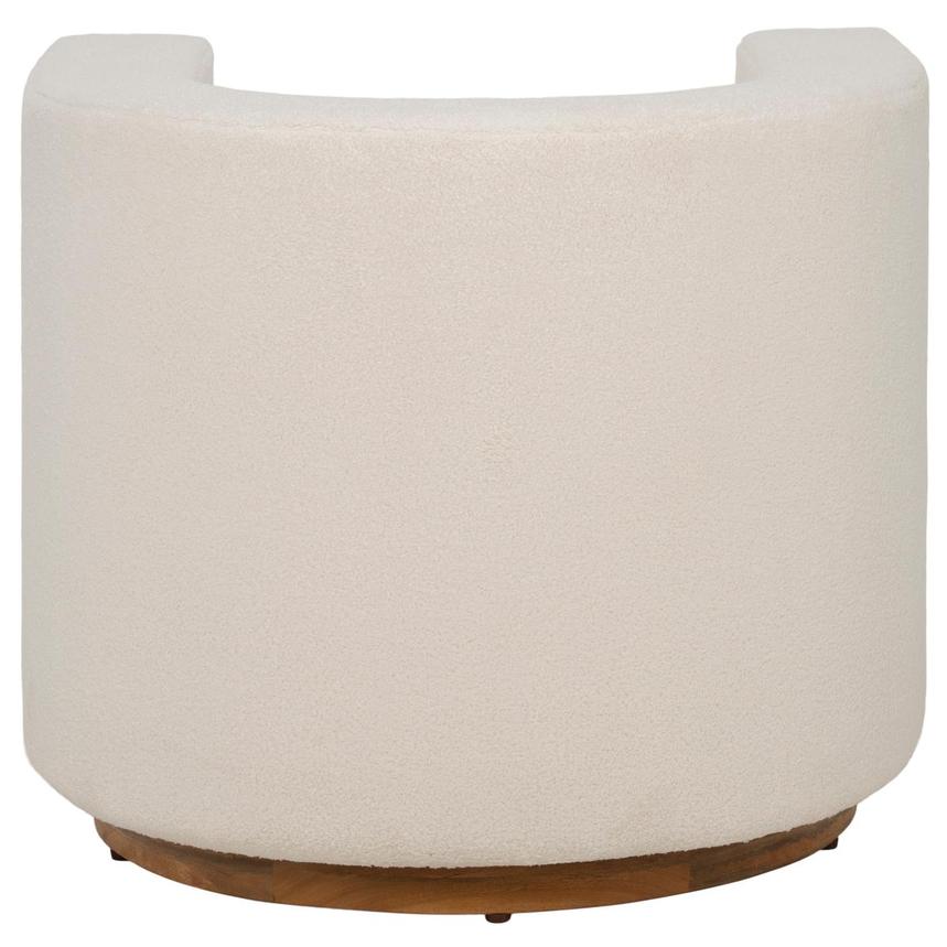 Rohan Accent Chair alternate image, 6 of 9 images.