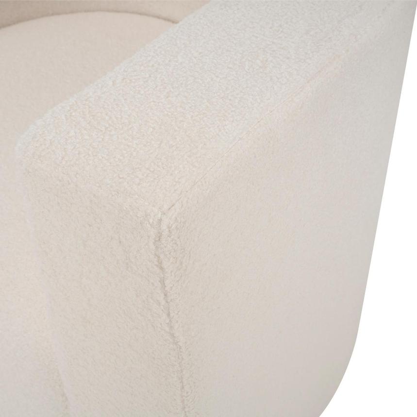 Rohan Accent Chair  alternate image, 8 of 9 images.