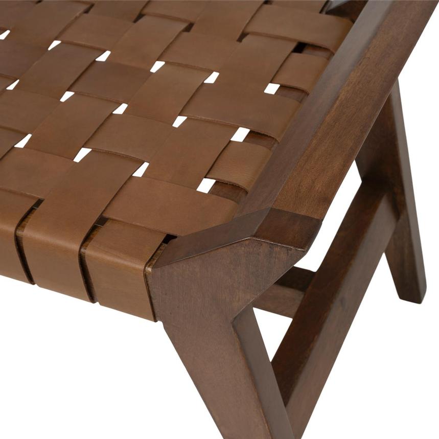 Reva Bench  alternate image, 4 of 6 images.