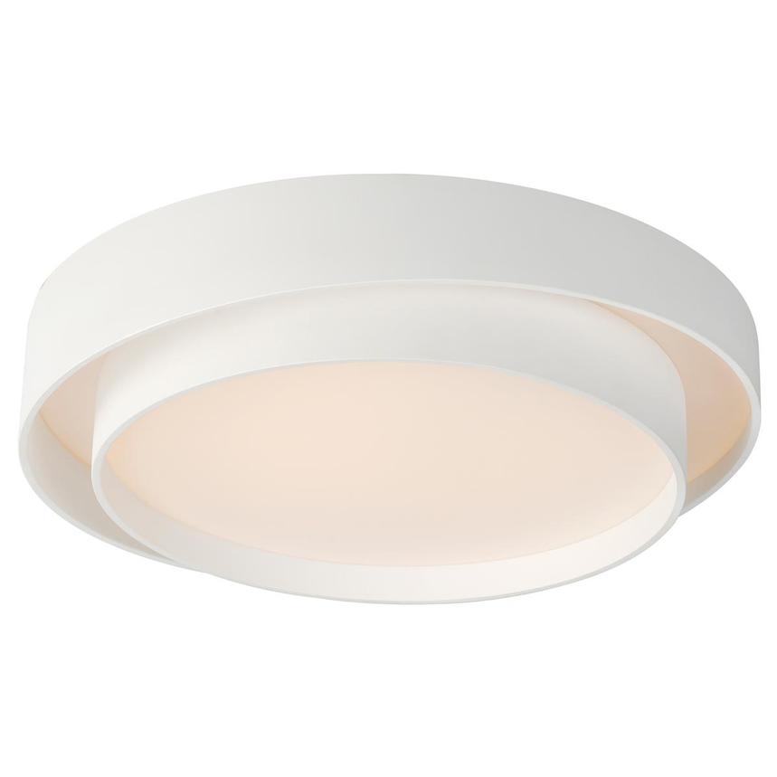 Ziggy Ceiling Lamp  main image, 1 of 5 images.