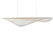 Glide Ceiling Lamp  alternate image, 3 of 4 images.