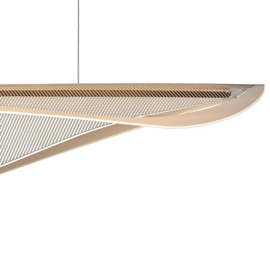 Glide Ceiling Lamp alternate image, 4 of 4 images.