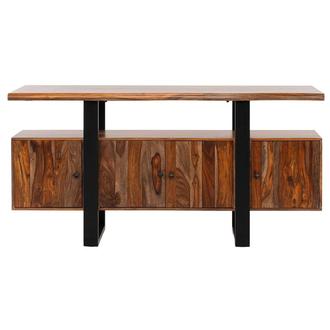 Brownstone Credenza