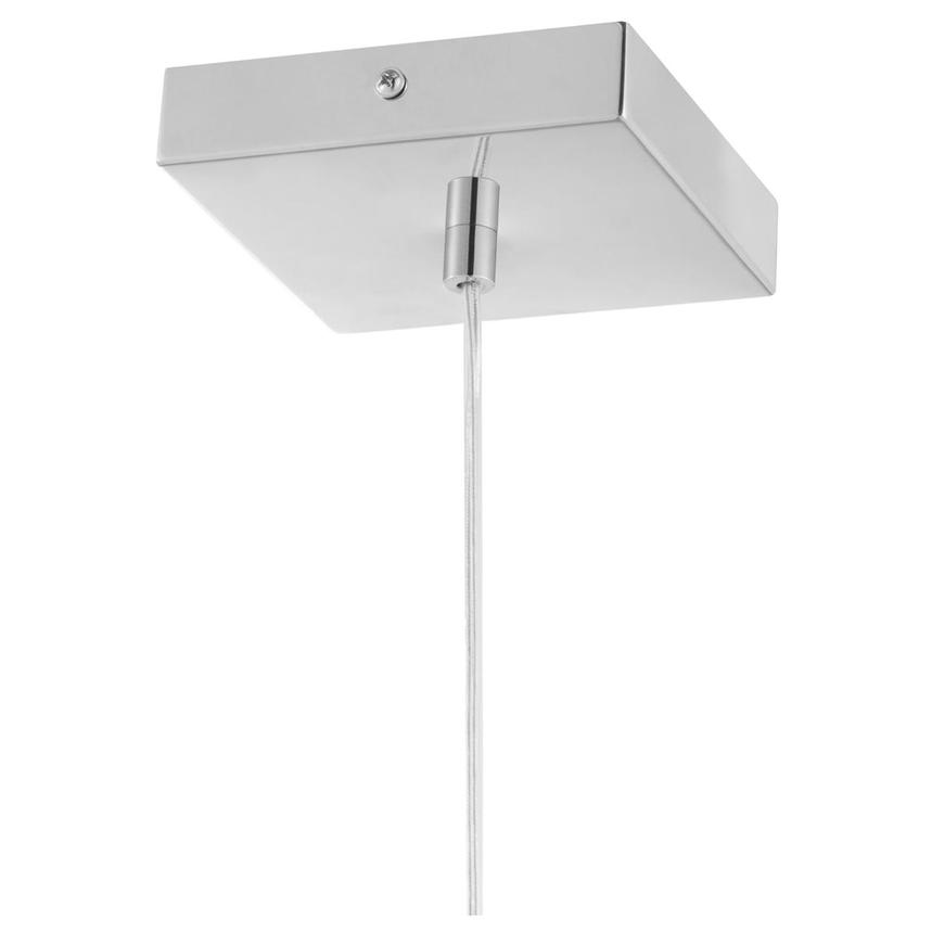 Cascada IV Ceiling Lamp  alternate image, 3 of 3 images.